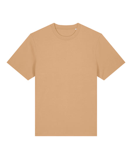 Unisex Sparker 2.0 heavy t-shirt (STTU171)