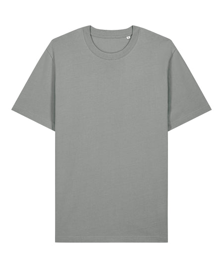 Unisex Sparker 2.0 heavy t-shirt (STTU171)