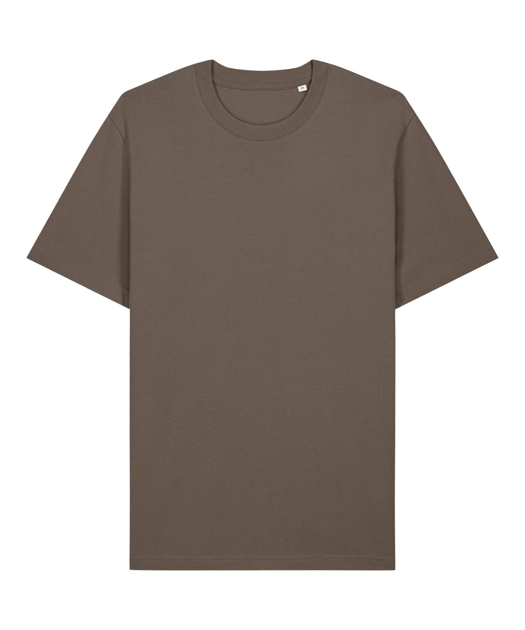 Unisex Sparker 2.0 heavy t-shirt (STTU171)