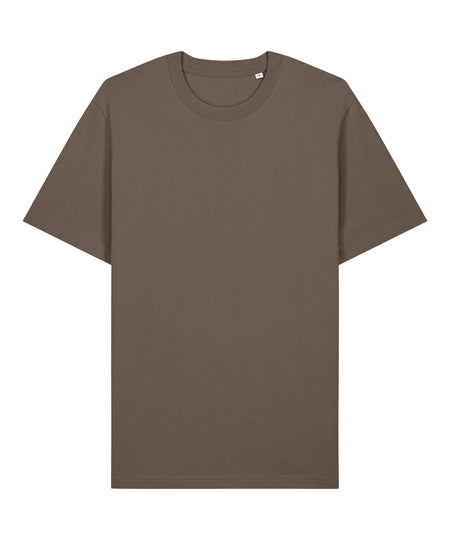 Unisex Sparker 2.0 heavy t-shirt (STTU171)