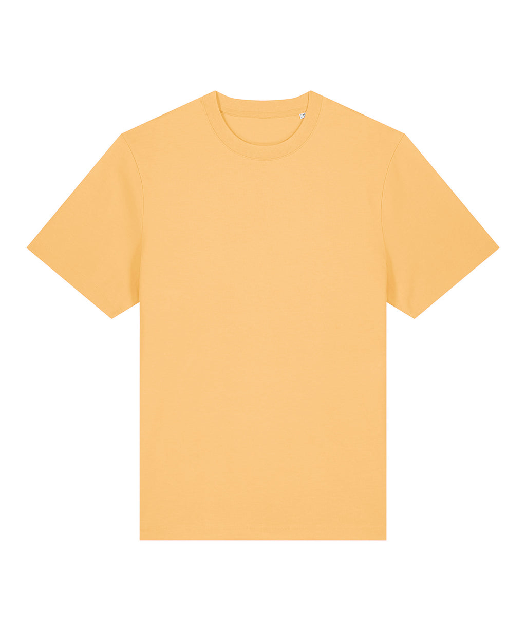Unisex Sparker 2.0 heavy t-shirt (STTU171)