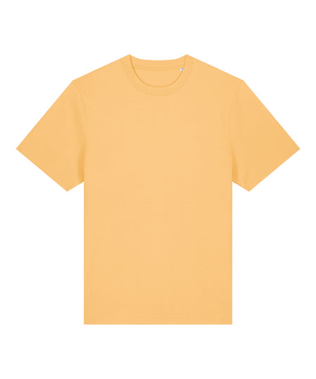 Unisex Sparker 2.0 heavy t-shirt (STTU171)