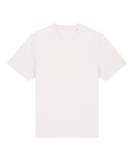 Unisex Sparker 2.0 heavy t-shirt (STTU171)