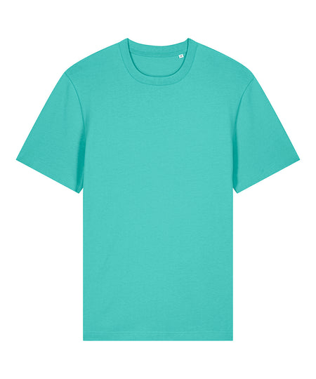 Unisex Sparker 2.0 heavy t-shirt (STTU171)