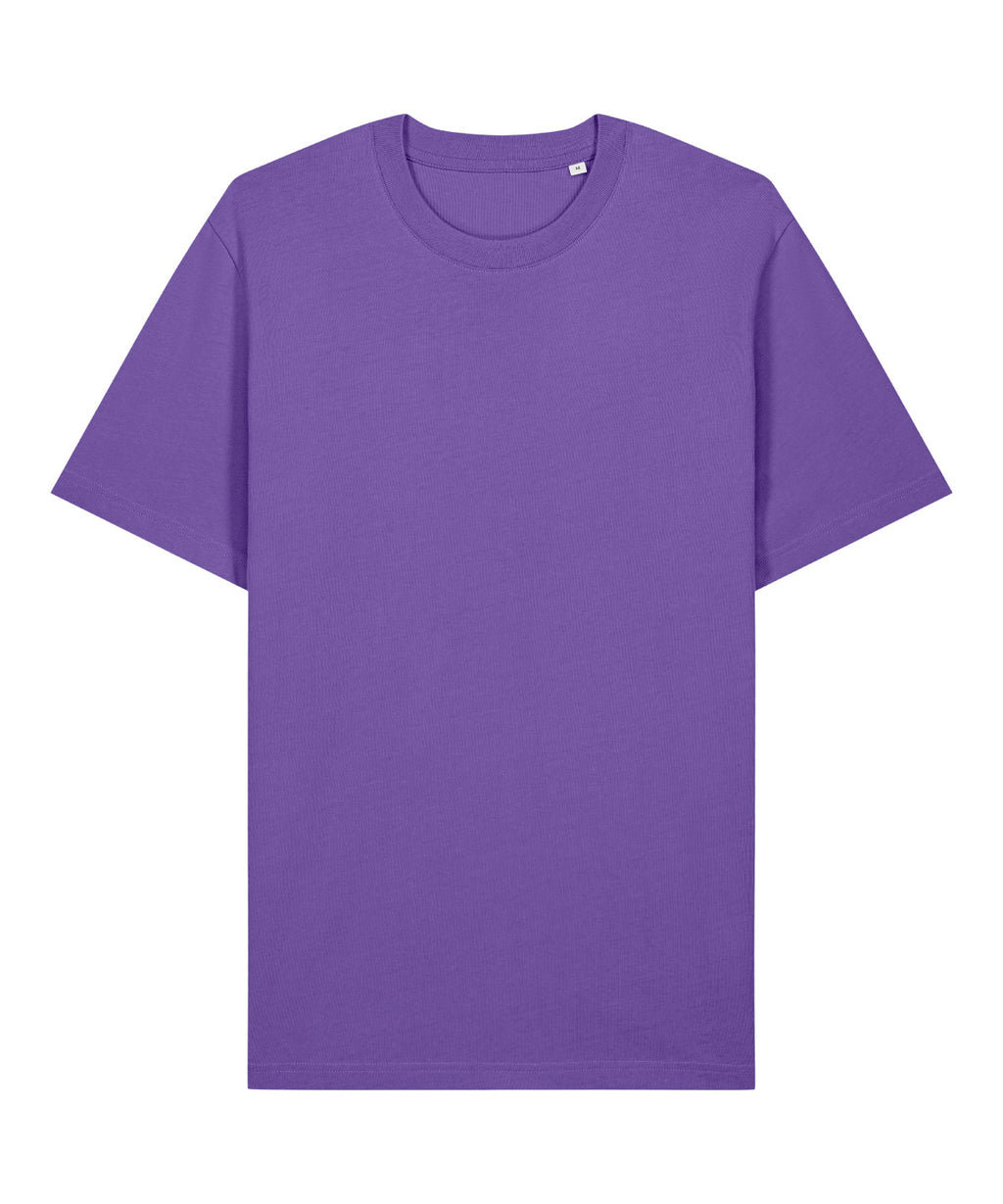 Unisex Sparker 2.0 heavy t-shirt (STTU171)