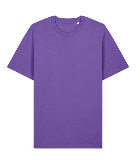 Unisex Sparker 2.0 heavy t-shirt (STTU171)