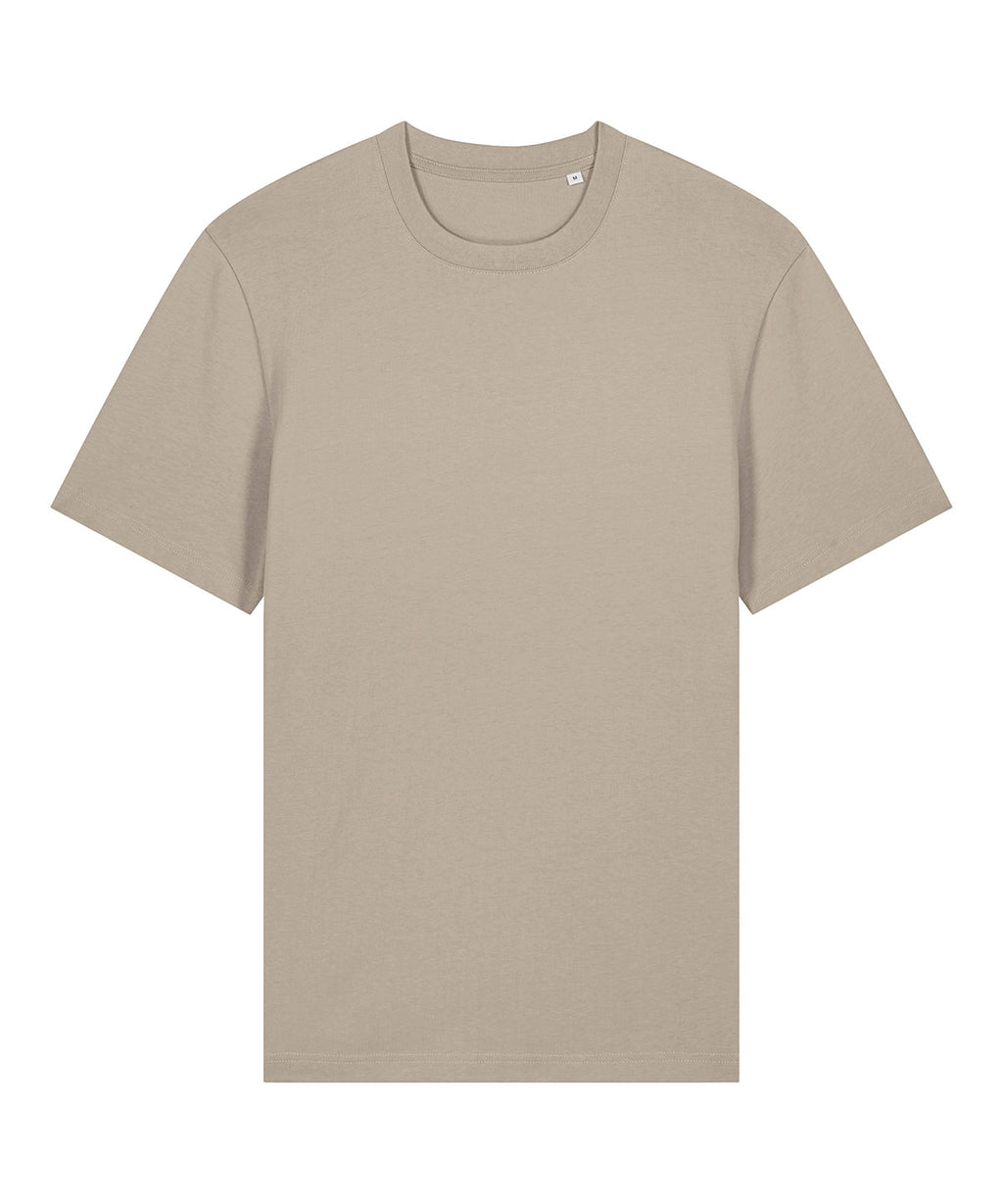 Unisex Sparker 2.0 heavy t-shirt (STTU171)