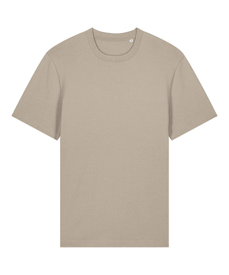 Unisex Sparker 2.0 heavy t-shirt (STTU171)