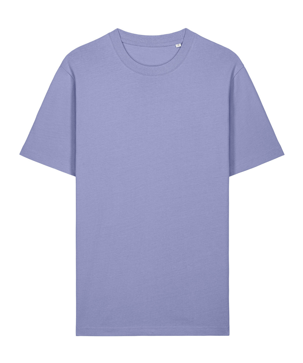 Unisex Sparker 2.0 heavy t-shirt (STTU171)