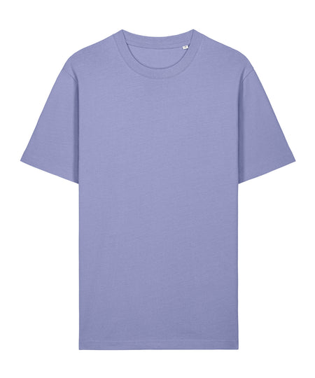 Unisex Sparker 2.0 heavy t-shirt (STTU171)