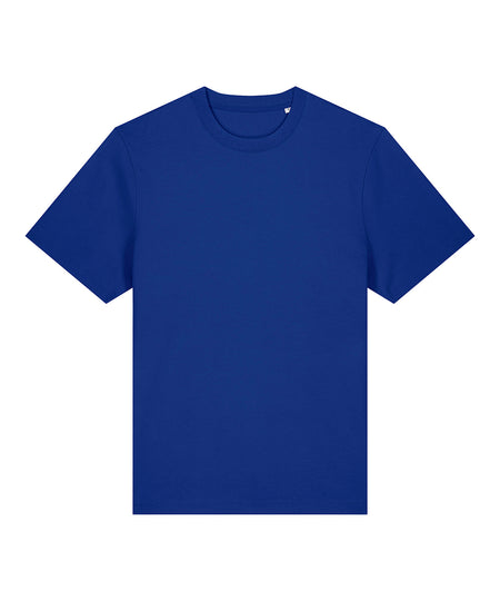 Unisex Sparker 2.0 heavy t-shirt (STTU171)