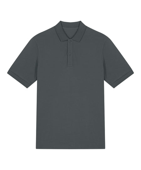 Prepster 2.0 (STPU222)