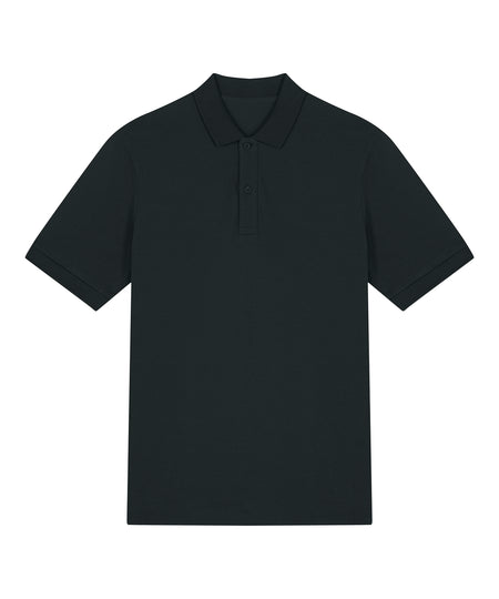 Prepster 2.0 (STPU222)