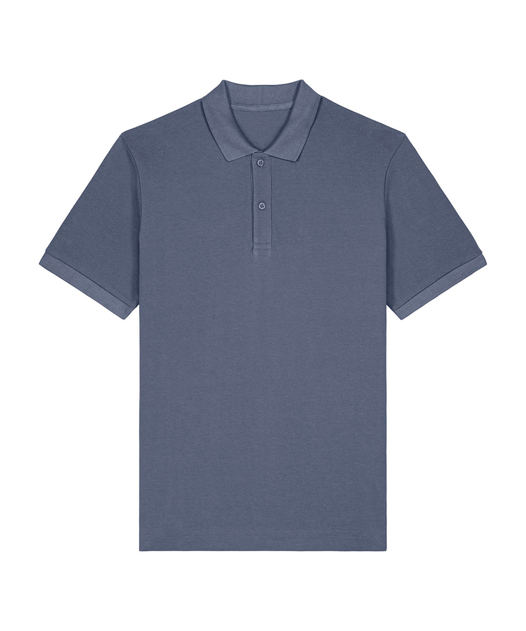 Prepster 2.0 (STPU222)