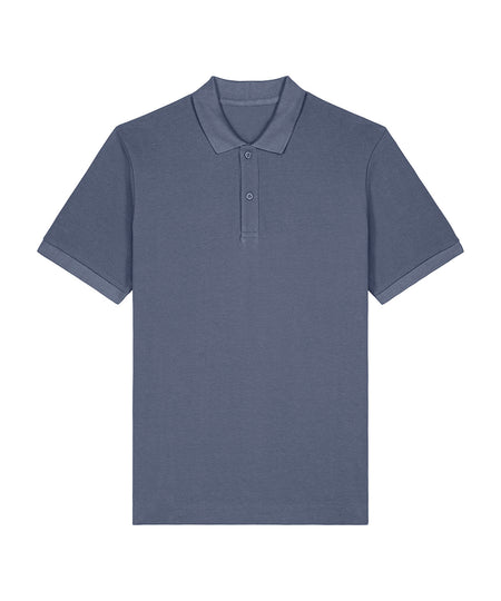 Prepster 2.0 (STPU222)