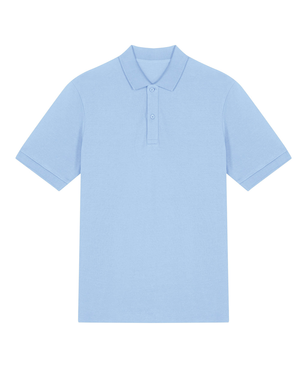 Prepster 2.0 (STPU222)