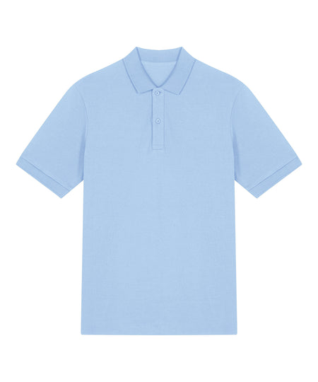 Prepster 2.0 (STPU222)
