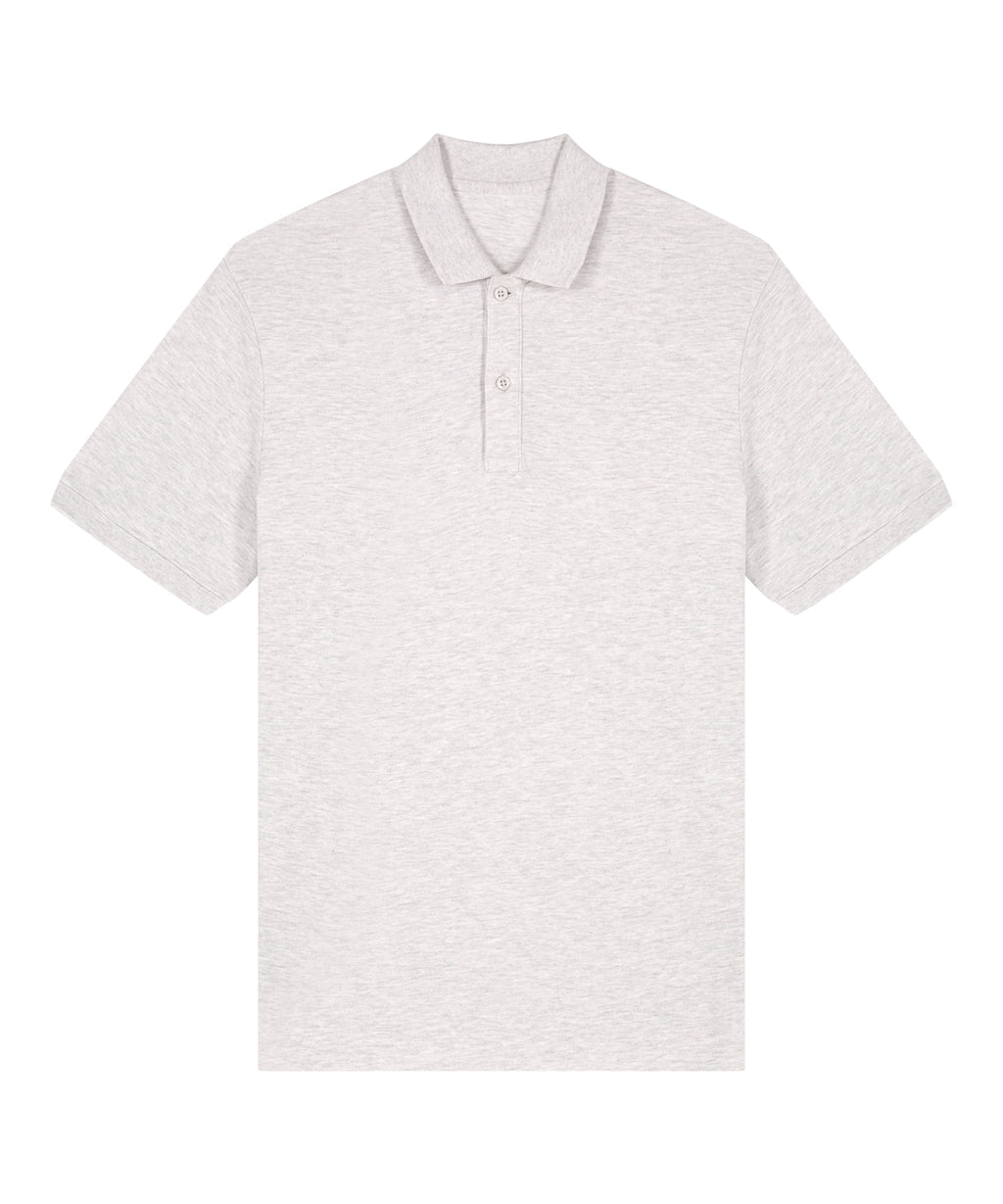 Prepster 2.0 (STPU222)