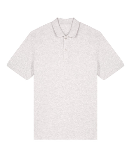 Prepster 2.0 (STPU222)