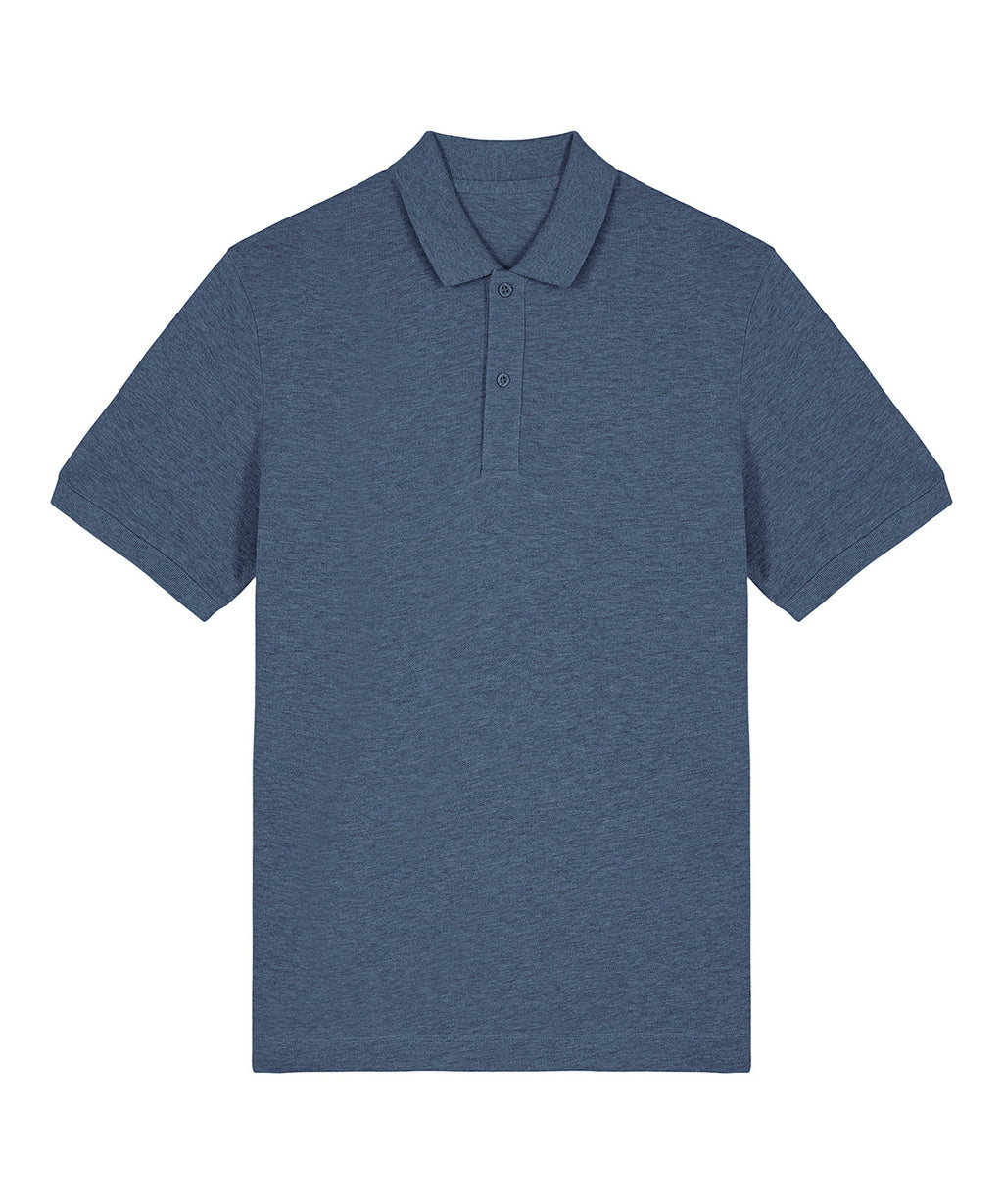 Prepster 2.0 (STPU222)