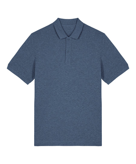 Prepster 2.0 (STPU222)