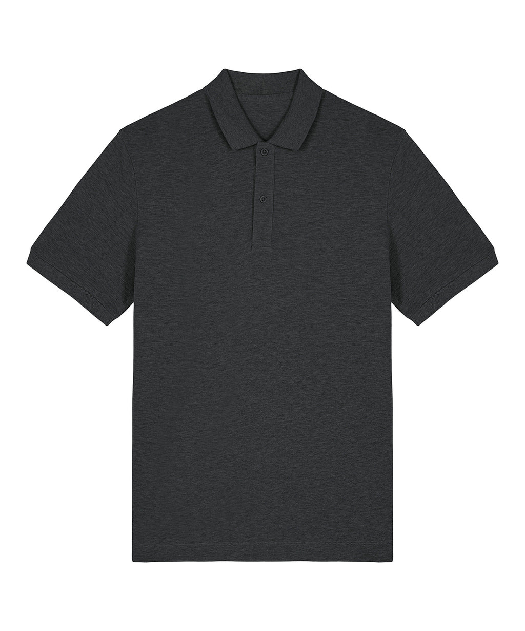 Prepster 2.0 (STPU222)
