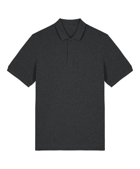 Prepster 2.0 (STPU222)