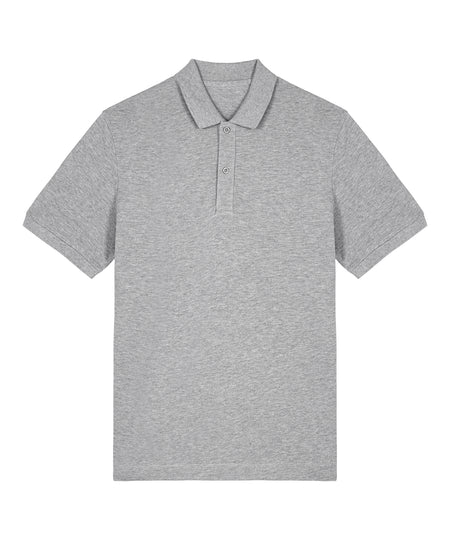 Prepster 2.0 (STPU222)