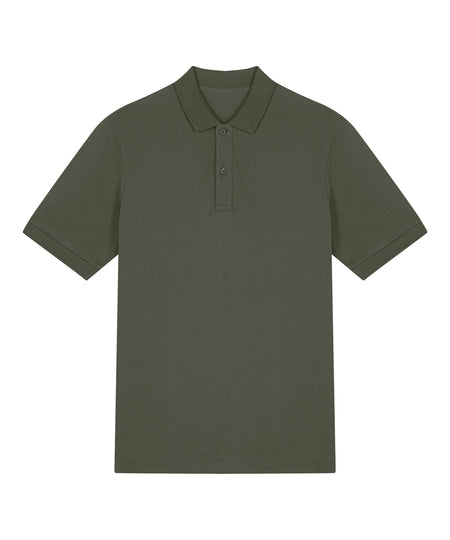 Prepster 2.0 (STPU222)