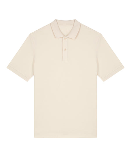 Prepster 2.0 (STPU222)