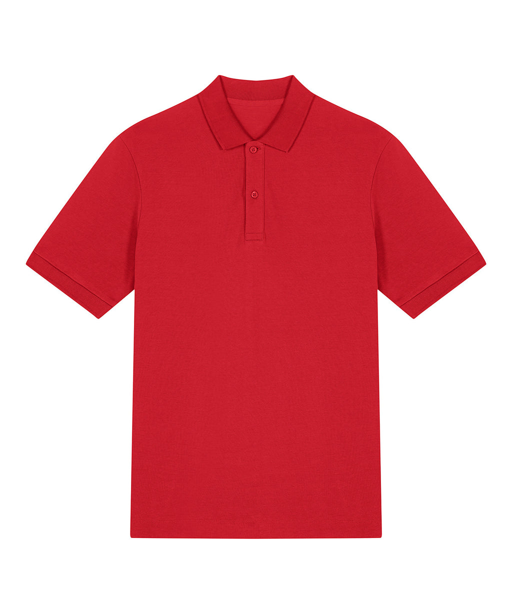 Prepster 2.0 (STPU222)