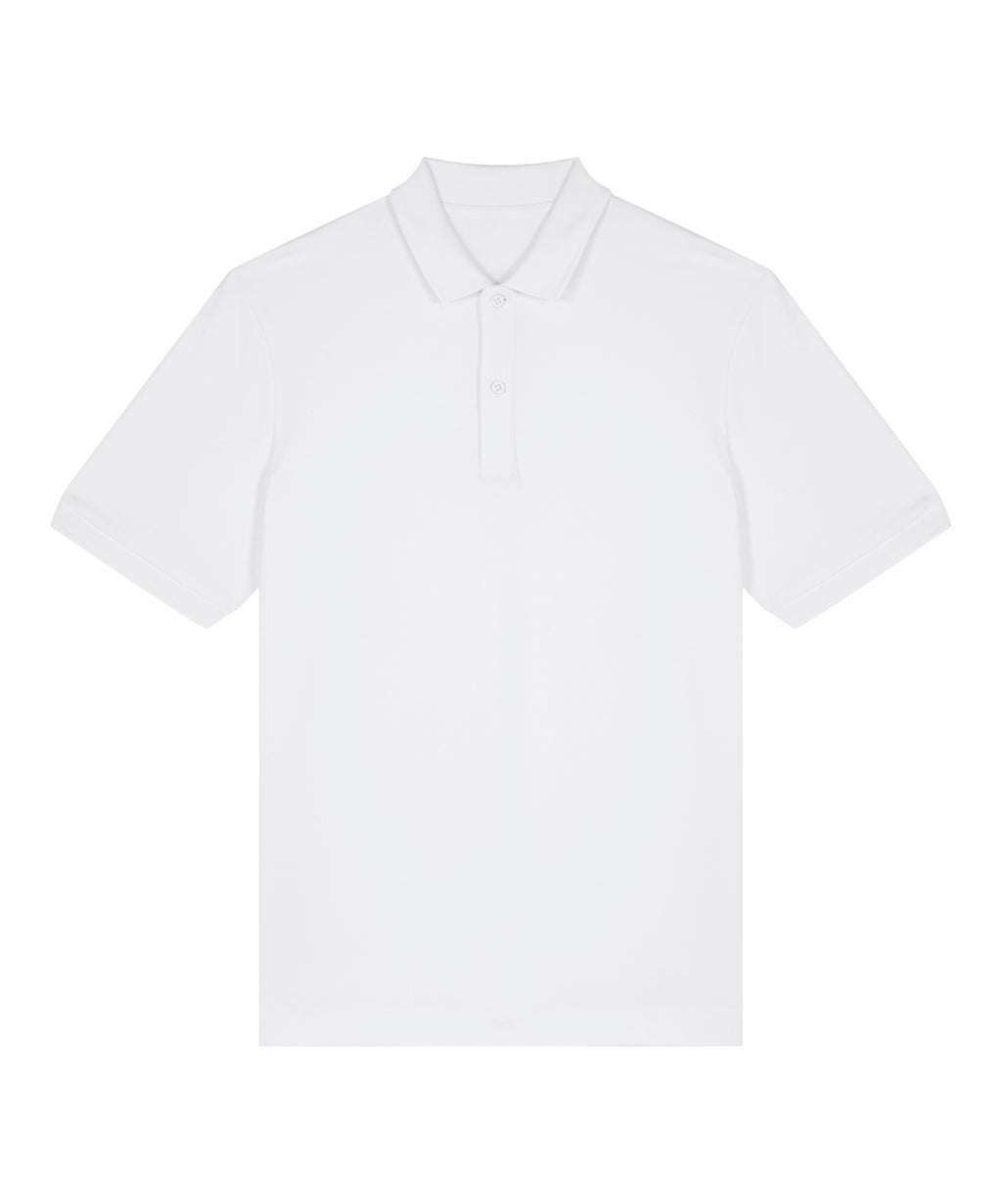 Prepster 2.0 (STPU222)