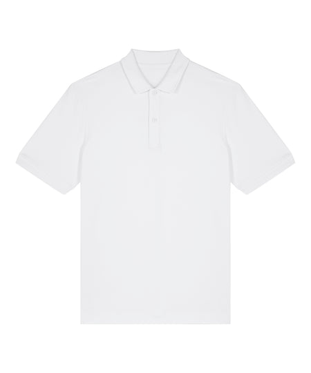 Prepster 2.0 (STPU222)