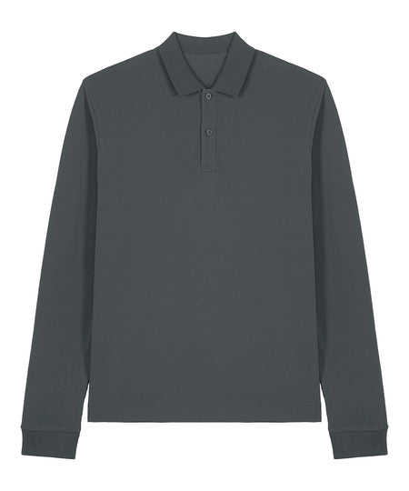 Prepster 2.0 long sleeve (STPU223)