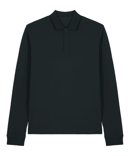 Prepster 2.0 long sleeve (STPU223)