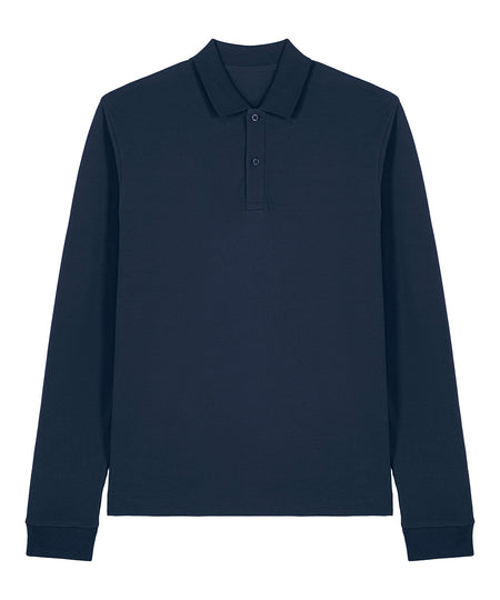 Prepster 2.0 long sleeve (STPU223)