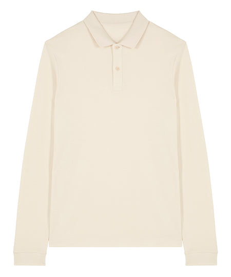 Prepster 2.0 long sleeve (STPU223)