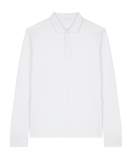Prepster 2.0 long sleeve (STPU223)