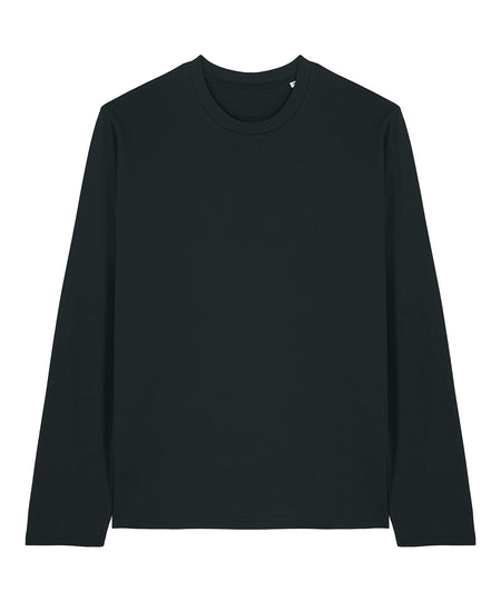 Creator 2.0 long sleeve (STTU199)