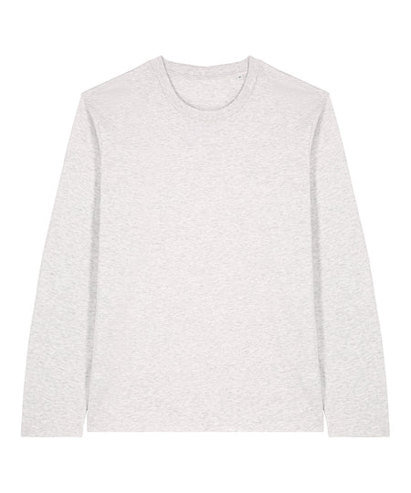 Creator 2.0 long sleeve (STTU199)