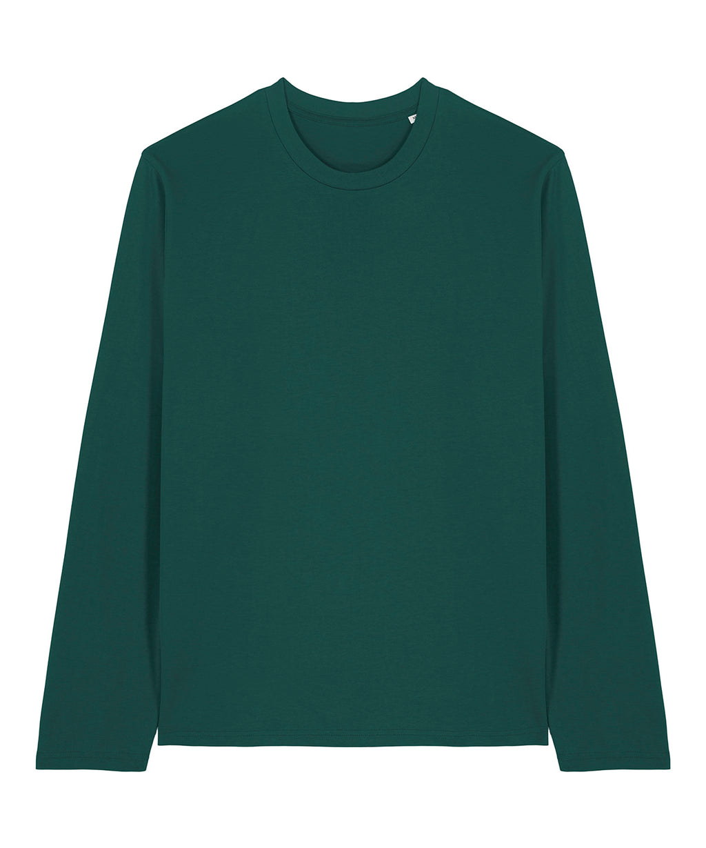 Creator 2.0 long sleeve (STTU199)