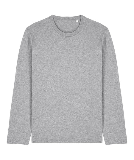 Creator 2.0 long sleeve (STTU199)
