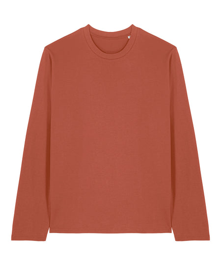 Creator 2.0 long sleeve (STTU199)