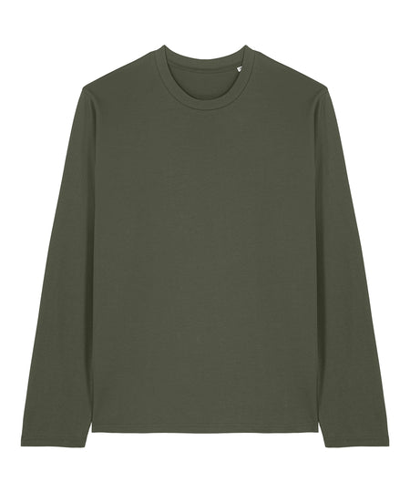 Creator 2.0 long sleeve (STTU199)