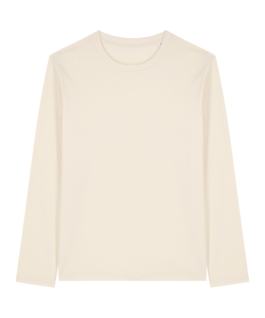 Creator 2.0 long sleeve (STTU199)