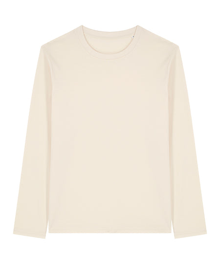 Creator 2.0 long sleeve (STTU199)