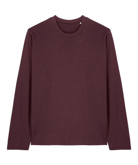 Creator 2.0 long sleeve (STTU199)