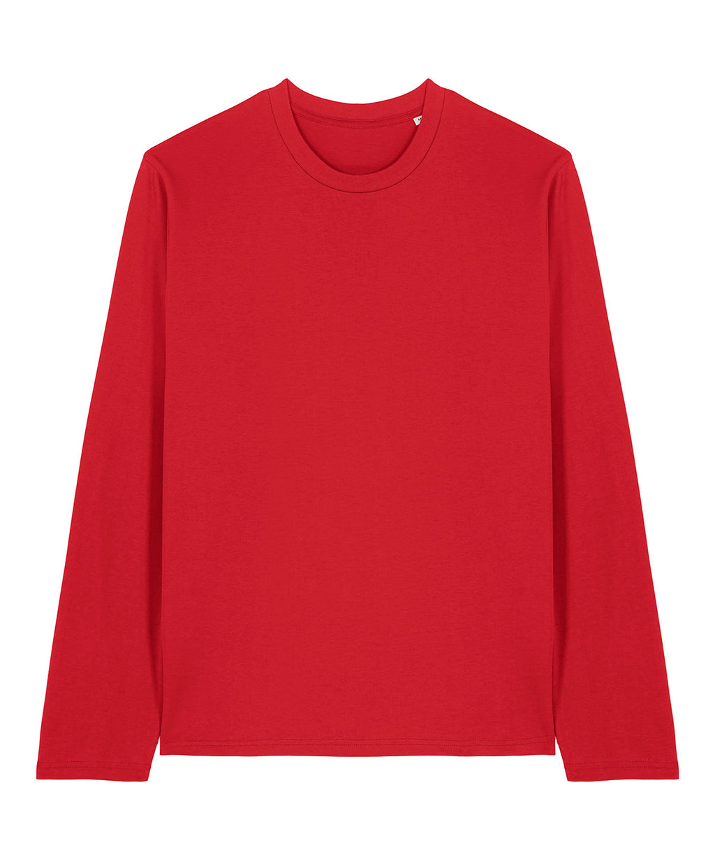 Creator 2.0 long sleeve (STTU199)