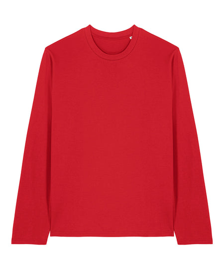 Creator 2.0 long sleeve (STTU199)
