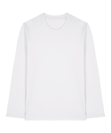 Creator 2.0 long sleeve (STTU199)